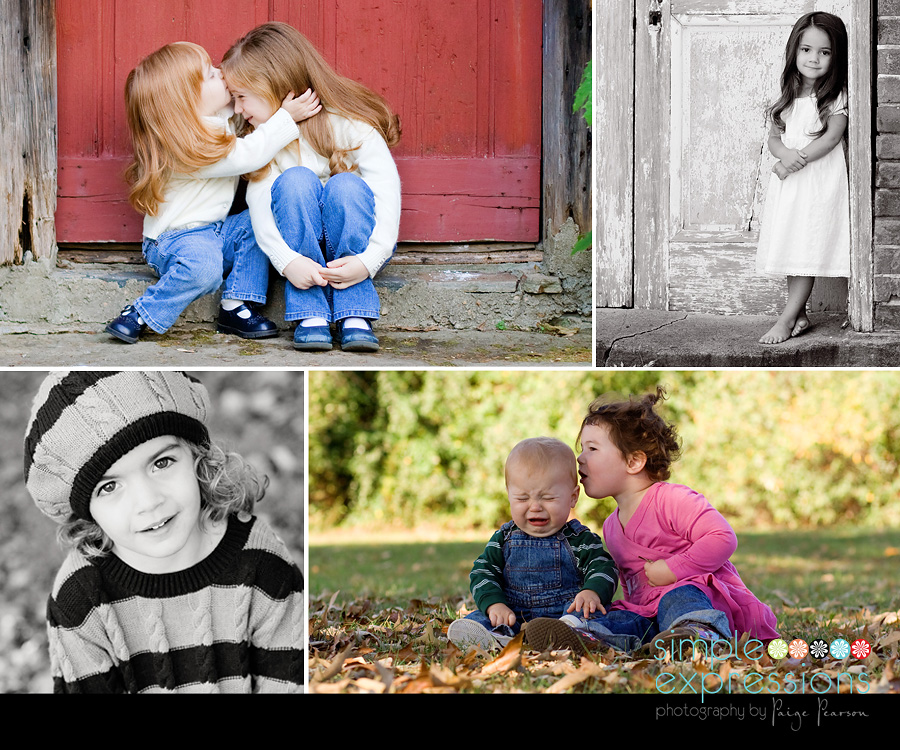 imagekidspage