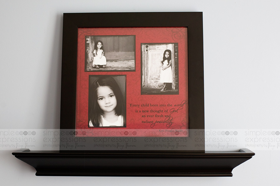 black12x12