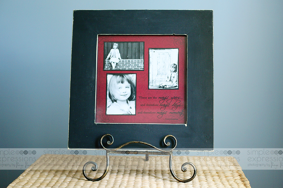 framelove12x12
