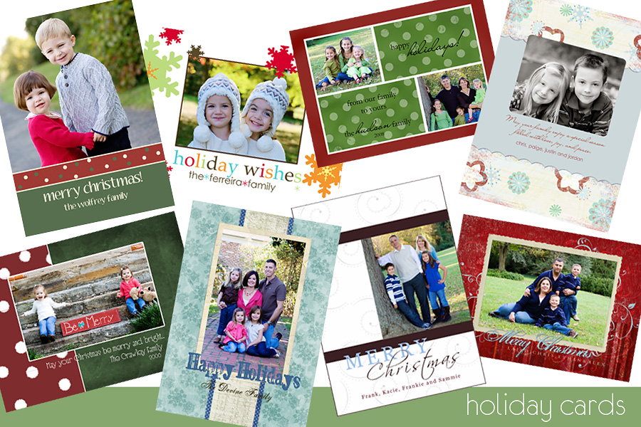holidaycards_samples