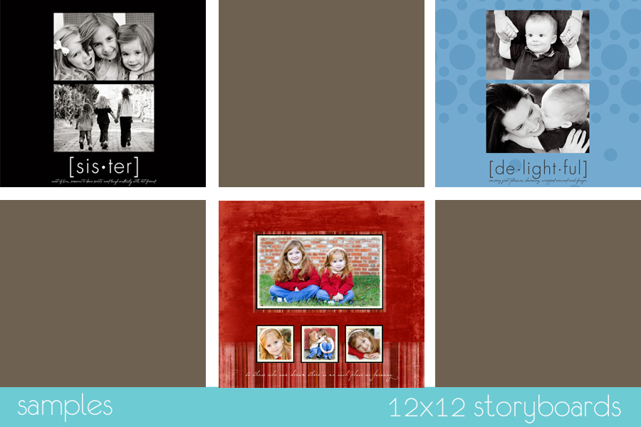 storyboards_samples