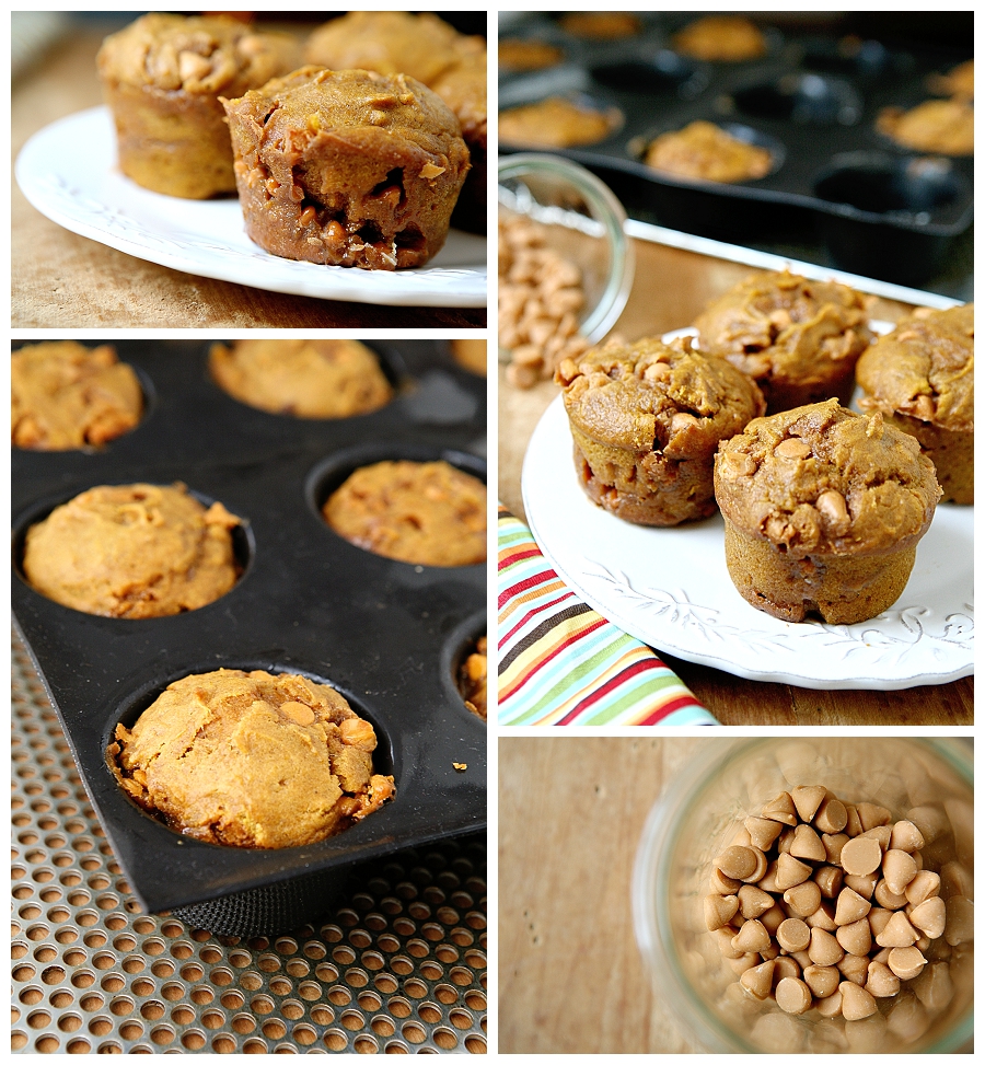 PumpkinButterscotchMuffins_001